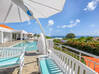 Photo for the classified Villa Sunrise Estate Tamarind Hill Sint Maarten #9