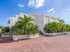 Photo for the classified Villa Sunrise Estate Tamarind Hill Sint Maarten #14