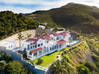 Photo for the classified Villa Amalia Guana Bay Sint Maarten #1