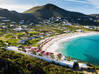 Photo for the classified Villa Amalia Guana Bay Sint Maarten #2