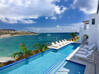 Photo for the classified Villa Amalia Guana Bay Sint Maarten #4