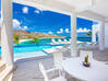 Photo for the classified Villa Amalia Guana Bay Sint Maarten #7