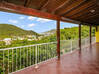 Photo for the classified Large 5 bedroom family home in a quite area. Guana Bay Sint Maarten #0