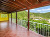 Photo for the classified Large 5 bedroom family home in a quite area. Guana Bay Sint Maarten #1