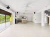 Photo for the classified Large 5 bedroom family home in a quite area. Guana Bay Sint Maarten #4