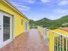 Photo de l'annonce Grande maison familiale de 5 chambres dans un quartier calme. Guana Bay Sint Maarten #37