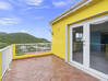 Photo for the classified Large 5 bedroom family home in a quite area. Guana Bay Sint Maarten #38