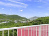 Photo de l'annonce Grande maison familiale de 5 chambres dans un quartier calme. Guana Bay Sint Maarten #39