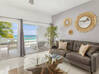 Photo for the classified Diamond Suite - CocoVaa Beach Resort Simpson Bay Sint Maarten #0