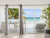 Lijst met foto Diamond Suite - CocoVaa Beach Resort Simpson Bay Sint Maarten #2