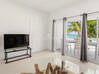 Lijst met foto Diamond Suite - CocoVaa Beach Resort Simpson Bay Sint Maarten #3