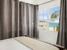 Lijst met foto Diamond Suite - CocoVaa Beach Resort Simpson Bay Sint Maarten #8