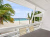 Lijst met foto Diamond Suite - CocoVaa Beach Resort Simpson Bay Sint Maarten #10