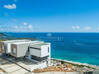 Lijst met foto Ultieme luxe residenties Fase C 1-slaapkamer Pelican Key Sint Maarten #3