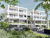 Lijst met foto Ultieme luxe residenties Fase C 1-slaapkamer Pelican Key Sint Maarten #4