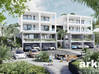 Lijst met foto Ultieme luxe residenties Fase C 1-slaapkamer Pelican Key Sint Maarten #5