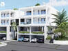 Lijst met foto Ultieme luxe residenties Fase C 1-slaapkamer Pelican Key Sint Maarten #6