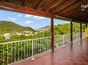 Video for the classified Large 5 bedroom family home in a quite area. Guana Bay Sint Maarten #46