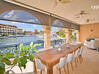 Video for the classified Modern two-bedroom apartment in Porto Cupecoy Cupecoy Sint Maarten #29