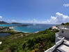 Video van de aankondiging Uitzicht op de villa Cay Hill Sint Maarten #33