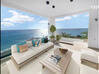 Video for the classified Ultimate luxury residences Phase C 1-bedroom Pelican Key Sint Maarten #10