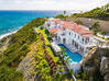 Video for the classified Villa Amalia Guana Bay Sint Maarten #26