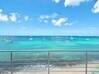 Photo for the classified Aqualina Beach Club Penthouse Friar's Bay Saint Martin #5