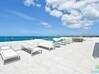 Photo for the classified Aqualina Beach Club Penthouse Friar's Bay Saint Martin #13