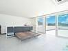 Photo for the classified Aqualina Beach Club Penthouse Friar's Bay Saint Martin #15