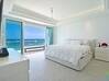 Photo de l'annonce Aqualina Beach Club Penthouse Friar's Bay Saint-Martin #18