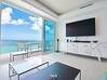 Photo for the classified Aqualina Beach Club Penthouse Friar's Bay Saint Martin #22