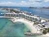 Photo for the classified 1-Bedroom Unit Royal Palm Hilton Vacation Club St Maarten Les Village de St. Martin Saint Martin #6