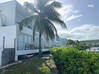 Photo for the classified 2Br Duplex Coral Beach Club Oyster Pond SXM Oyster Pond Sint Maarten #12