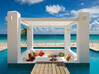 Photo de l'annonce 2Br Duplex Coral Beach Club Oyster Pond SXM Oyster Pond Sint Maarten #13