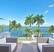 5 Bedroom Waterfront Villa + Private Boatdock