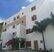 Modern Ground-Floor 2-Bedroom Condo in Cole Bay