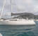 Oceanis 37