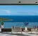 1-Bedroom Suite – Concord Residence – Pelican Key