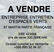 Entreprise entretien espaces verts - St Martin (97150)