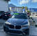 BMW X1 2021