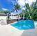 Saint-Martin - Baie Orientale - Villa 4 Chambres