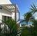 Charming Two-Bedroom Villa with Ocean Views in Indigo Bay