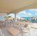 Zephyra Condo @ Porto Cupecoy