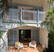Duplex - Anse Marcel