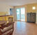 Deux pièces 49 m² Terres Basses