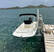 BOSTON WHALER 17 MONTAUK 2021 + 100HP MERCURY