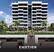 Appartements T3 et T4 de 133 à 188 m2 + terrasses privatives