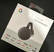 Google Chromecast
