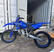 125 yz 2021