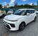 KIA SOUL GT Line